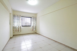 Blk 239 Hougang Street 22 (Hougang), HDB 4 Rooms #164243402